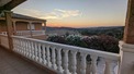 4 Bed. Villa, Near Pieusse in Aude