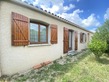 2 Bed. Villa, Near Limoux in Aude