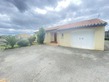 3 Bed. Villa, Near Lauraguel in Aude