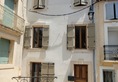 3 Bed. House, Near Beziers in Hérault