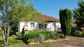 3 Bed. House, Near NONTRON in Dordogne