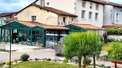 1 Bed. House, Near NONTRON in Dordogne