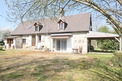 3 Bed. House, Near SOURDEVAL in Manche