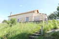 2 Bed. House, Near SOURDEVAL in Manche