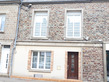 5 Bed. House, Near SOURDEVAL in Manche