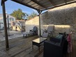 4 Bed. House, Near Saint-Jean-de-Liversay in Charente-Maritime