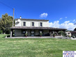 5 Bed. House, Near Pardaillan in Lot-et-Garonne