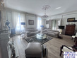 7 Bed. House, Near Clairac in Lot-et-Garonne
