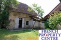 House, Near BLETTERANS in Jura