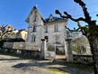 5 Bed. Property, Near Sainte-Foy-la-Grande in Gironde