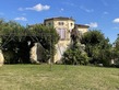 3 Bed. Property, Near Francescas in Lot-et-Garonne