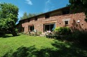 12 Bed. Property, Near MONTAUBAN in Tarn-et-Garonne