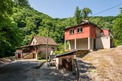 7 Bed. House, Near MAYRAN in Aveyron