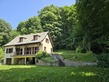 6 Bed. Property, Near SALLES CURAN in Aveyron