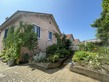 7 Bed. House, Near MILLAU in Aveyron