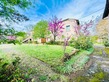 8 Bed. House, Near SEPTFONDS in Tarn-et-Garonne