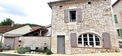 6 Bed. House, Near TOUFFAILLES in Tarn-et-Garonne