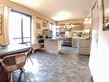4 Bed. Apartment, Near RODEZ in Aveyron
