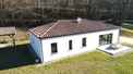7 Bed. House, Near MONTCUQ in Lot