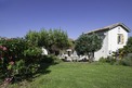 5 Bed. House, Near MONTECH in Tarn-et-Garonne