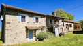 6 Bed. House, Near CASTANET in Tarn-et-Garonne