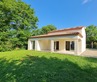 4 Bed. House, Near CONDOM in Gers