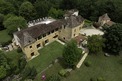 > 20 Bed. Estate, Near PUY L'EVEQUE in Lot