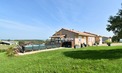 4 Bed. House, Near LAPARROUQUIAL in Tarn