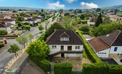 7 Bed. House, Near TERRASSON LAVILLEDIEU in Dordogne
