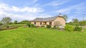 7 Bed. House, Near PRADES D'AUBRAC in Aveyron