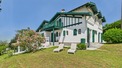 9 Bed. House, Near ANGLET in Pyrénées-Atlantiques