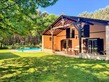 6 Bed. House, Near CACHEN in Landes