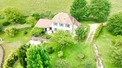 5 Bed. House, Near FIGEAC in Lot
