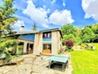 10 Bed. House, Near RODEZ in Aveyron