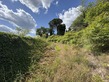 Plot, Near SOUILLAC in Lot