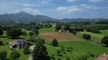6 Bed. House, Near SARE in Pyrénées-Atlantiques