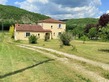 5 Bed. House, Near CALAMANE in Lot