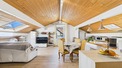 2 Bed. Apartment, Near BIARRITZ in Pyrénées-Atlantiques