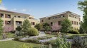 3 Bed. Apartment, Near La Seyne-sur-Mer in Bouches-du-Rhône