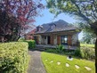 9 Bed. House, Near BOURNAZEL in Aveyron