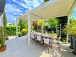 6 Bed. Apartment, Near CHAMPIGNY SUR MARNE in Val-de-Marne