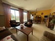 4 Bed. Apartment, Near MILLAU in Aveyron