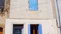 3 Bed. House, Near Beziers in Aude