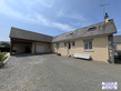 4 Bed. House, Near EVRON in Mayenne