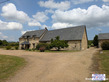 6 Bed. House, Near EVRON in Mayenne