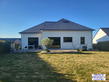 3 Bed. House, Near MONTSURS in Mayenne