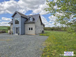 3 Bed. House, Near SAINT PIERRE DES NIDS in Mayenne
