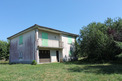 2 Bed. House, Near Saint-Pierre-de-Frugie in Dordogne