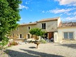 6 Bed. Property, Near Le Thor in Vaucluse