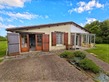 2 Bed. Property, Near Lauzun in Lot-et-Garonne